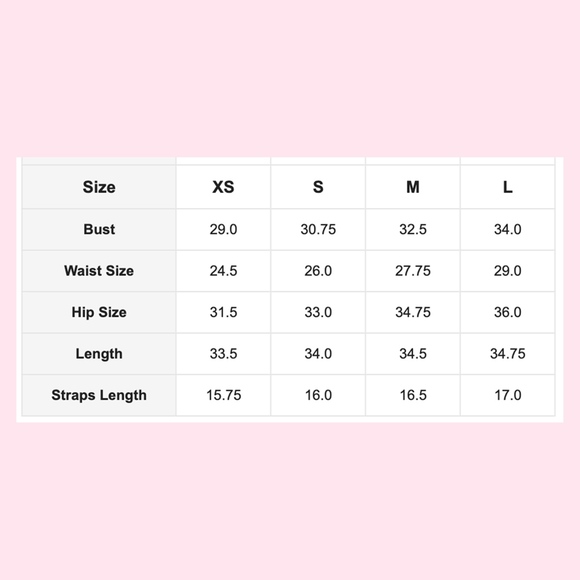 Multicolor Pink Bodycon Sequin Cocktail Dress - Picture 5 of 8